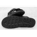 сандалі Stepter 8753 black 